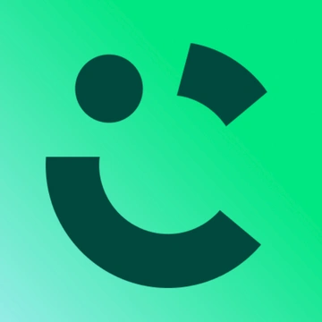 Careem Food App Logo